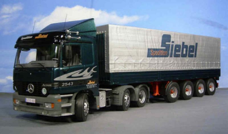 Actros4