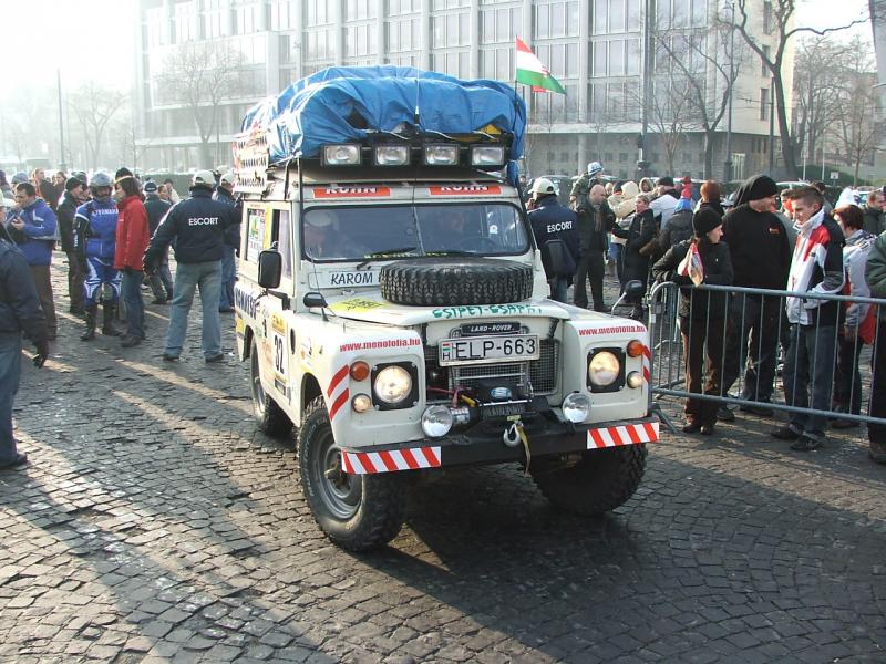 2009_0119bamako0299