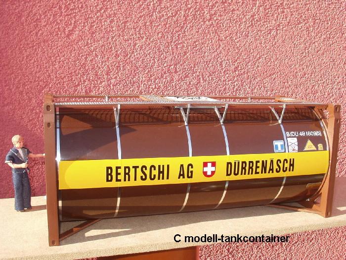Bertschi_16