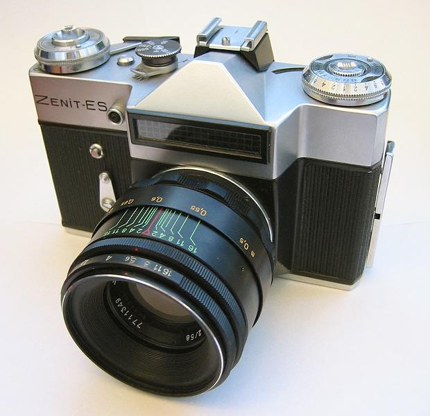 Zenit%20ES