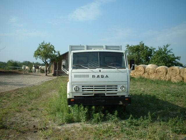 Rába_gyári-Kamaz_cab