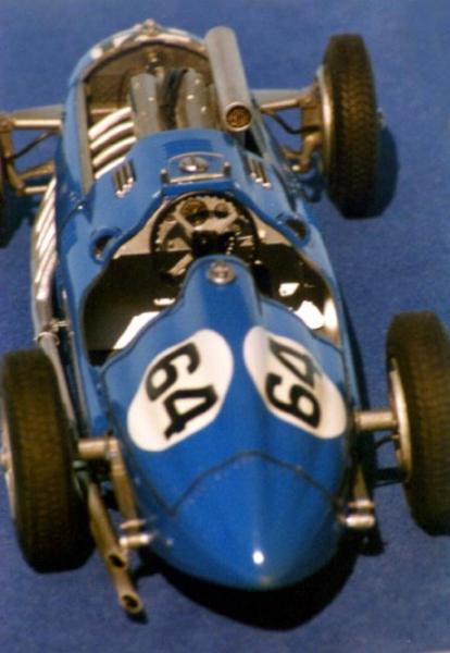 03_talbot_3rear