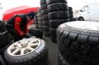 BFGoodrich21