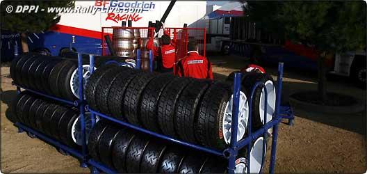 bfgoodrich-pneu01