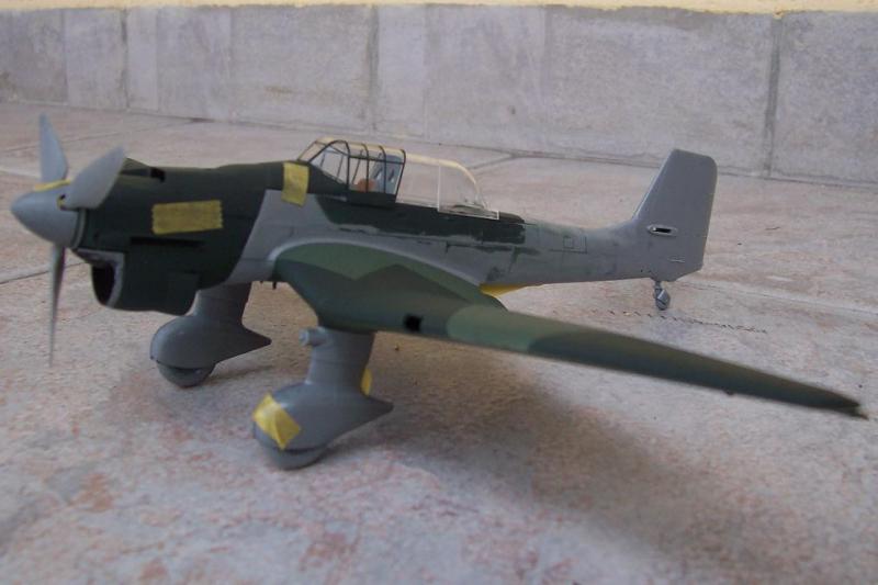Stuka - 01 - m
