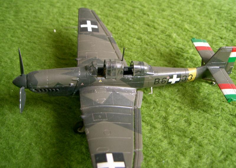 JU-87-6