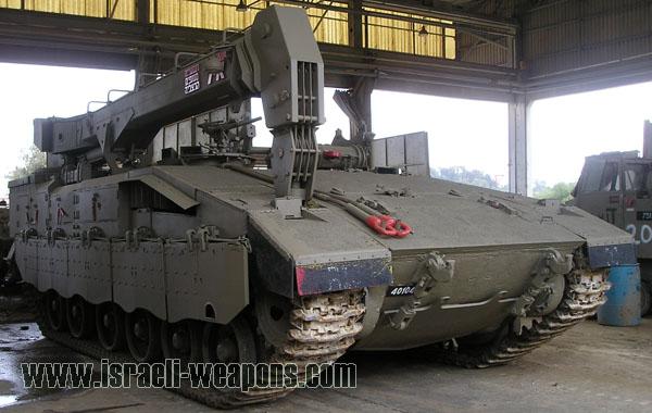 merkava_arv__1