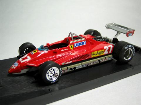 ferrari_126_c2_gilles