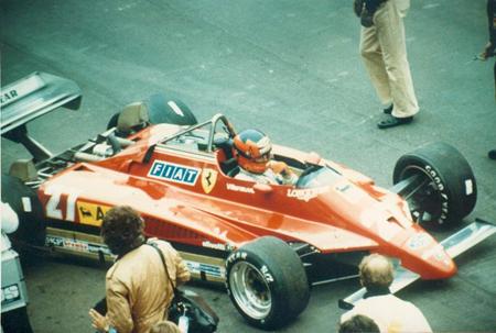 126-C2-Zolder-1