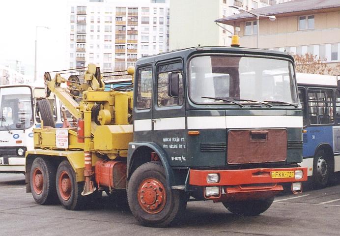 fkk727_raba