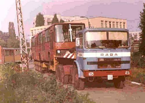 ráb40
