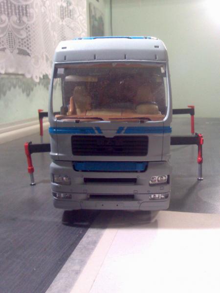 200901281945