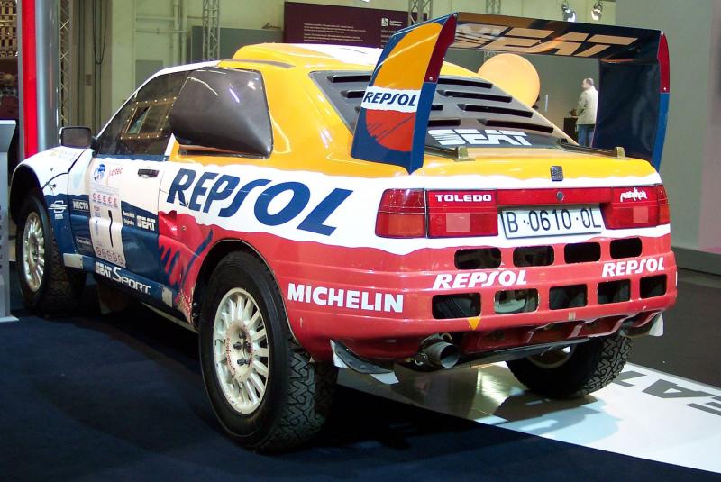 Seat_Toledo_Marathon_hl_TCE