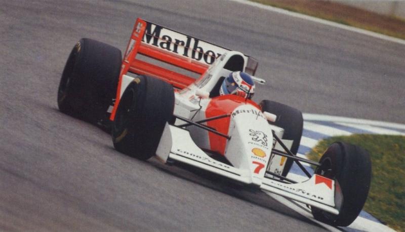 mp4-9_3