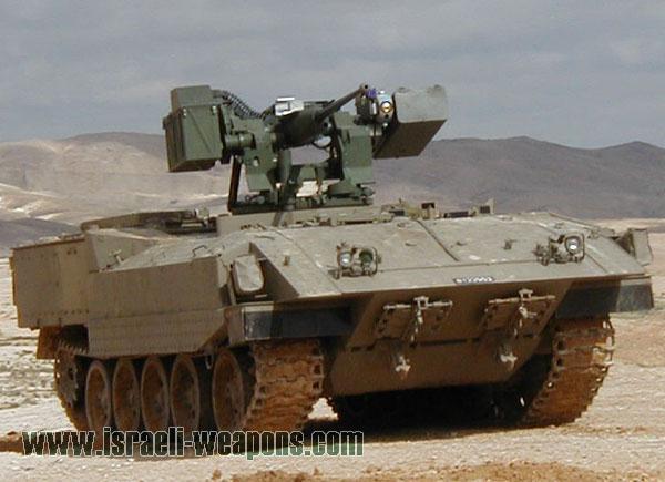 azcharit_rcws30