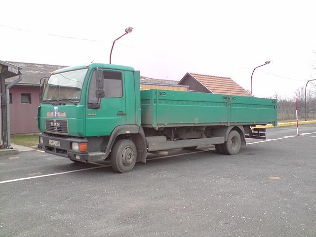 P310109_10.47[01]