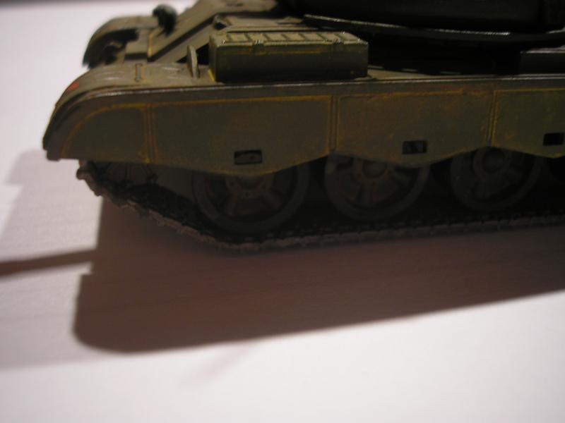 T 60M2_6