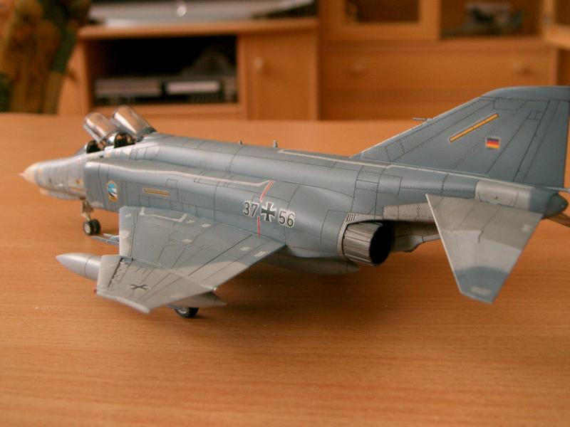 F-4F