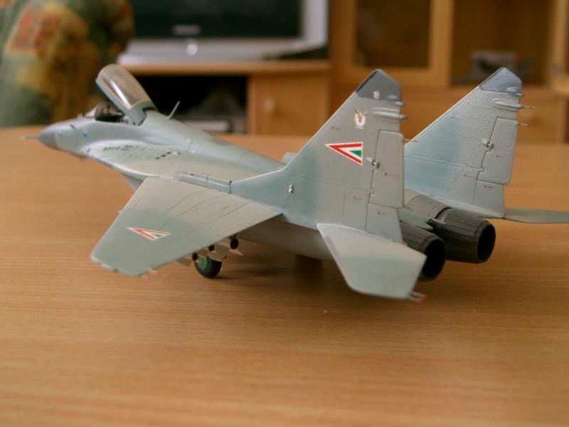 Mig-29