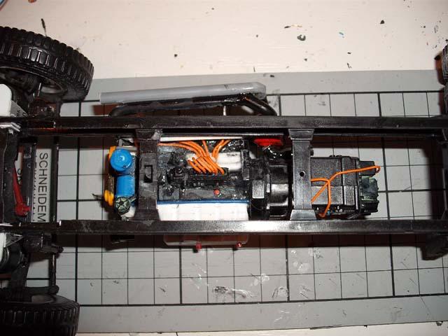 DSCF0194