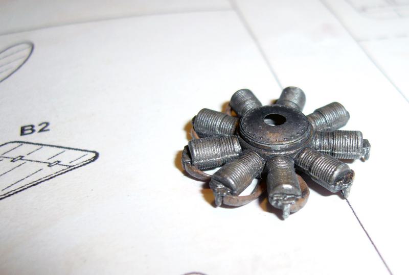 P1000625