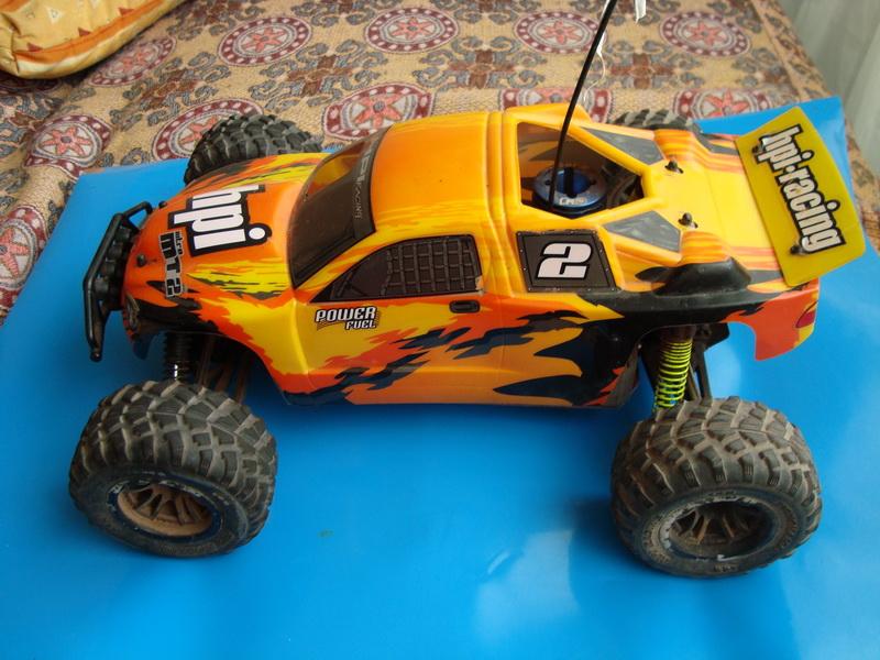 DSC02104_resize