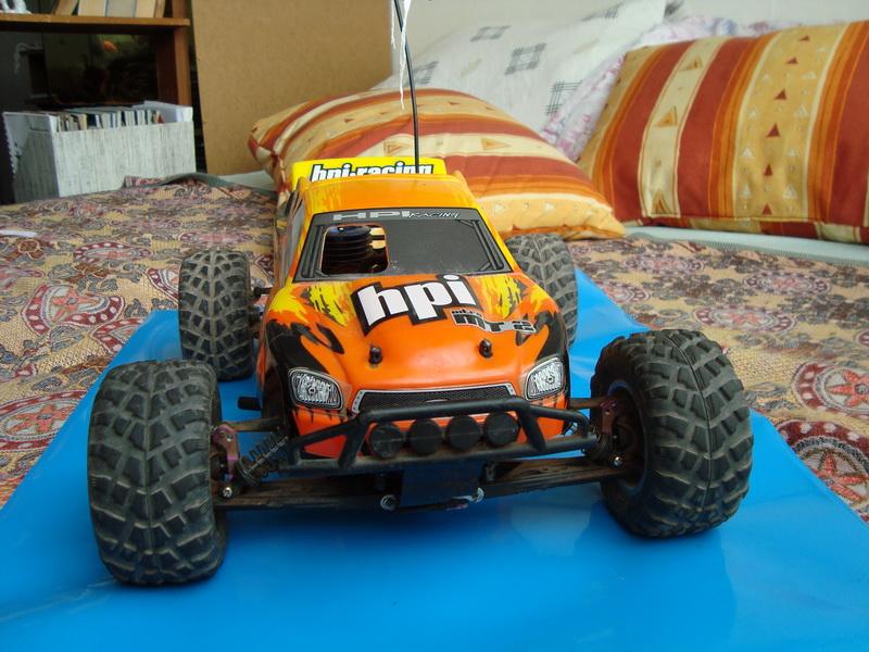 DSC02106_resize