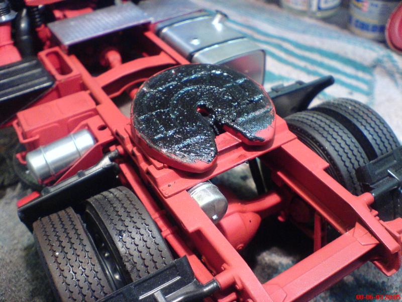 Iveco 