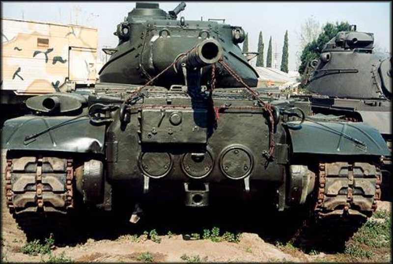 M47-10