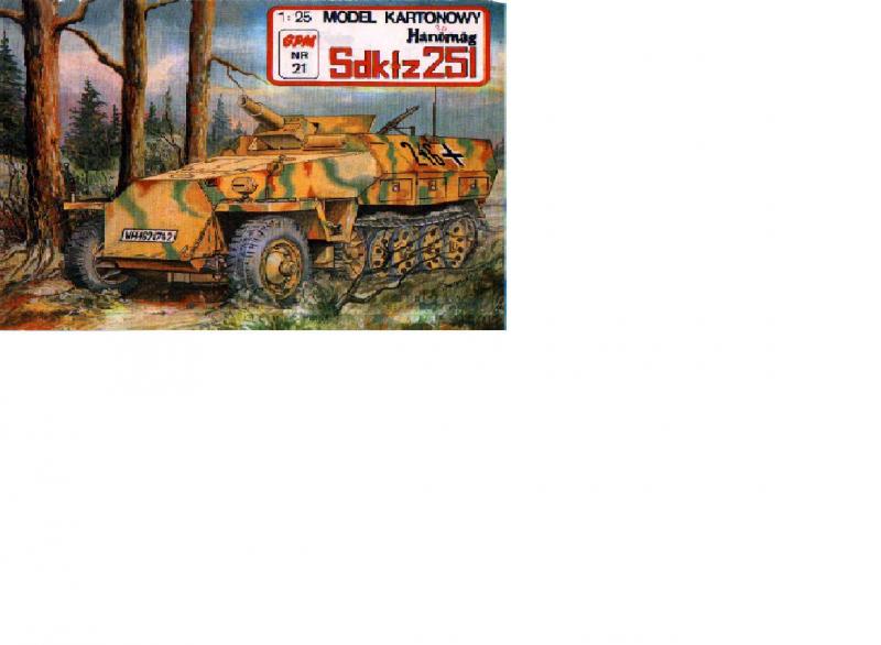 Sdkfz 251 Hanomag.jpeg