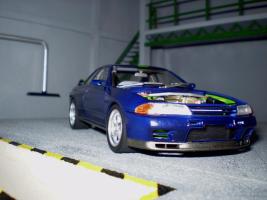 makettinfo-skyline-14