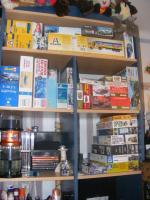 DSCF1477