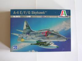 Skyhawk
(trooper)