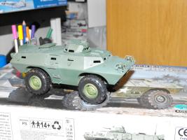 V-100 Commando
(pumba)