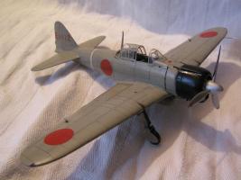 Zero Type 21
(levta1)