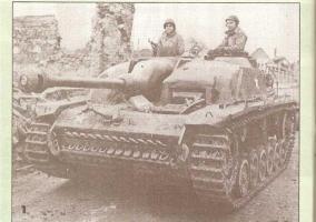 Jenki Stug
(tomgrey)