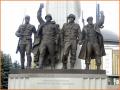 monument_allies_moscow