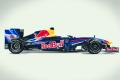 28155RBR5_profile