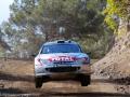 Peugeot-206-WRC_8