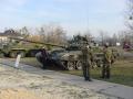 T-72m1

tata klapka győrgy laktanya delegácio és bemutato
