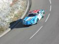 tour-de-corse-historique-2003_alpine-berlinette-comas_006