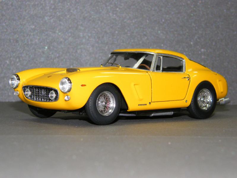 250SWB_tt2