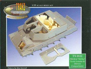 tx0122p
