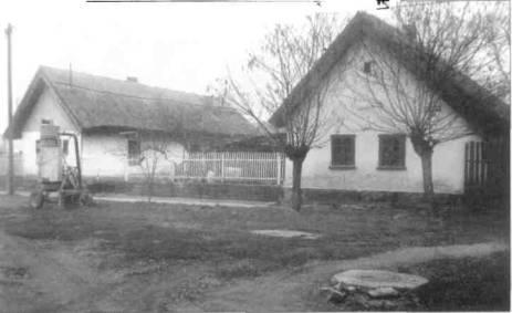 011_hatarjaras_az_osok_nyoman_clip_image002_0006