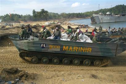 K61_Indonesia_01