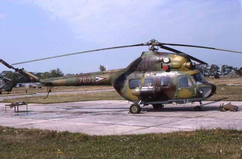 Mi-2