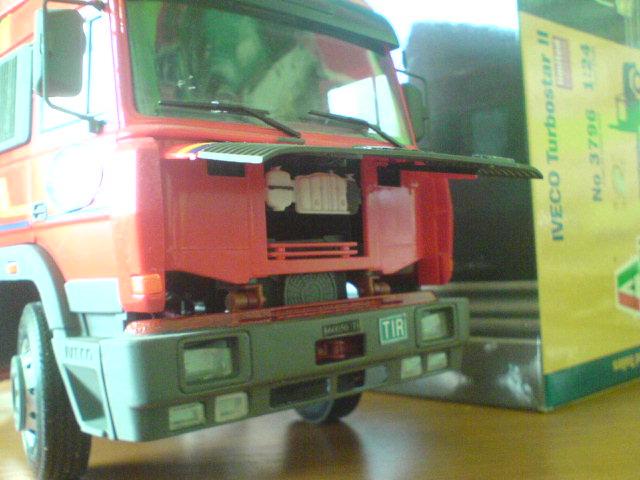 DSC00801