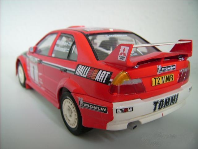 Tommi 