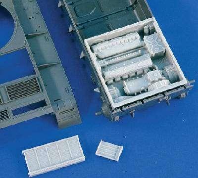 T-55-Engine-Drop-In-Tamiya_203__5340_60