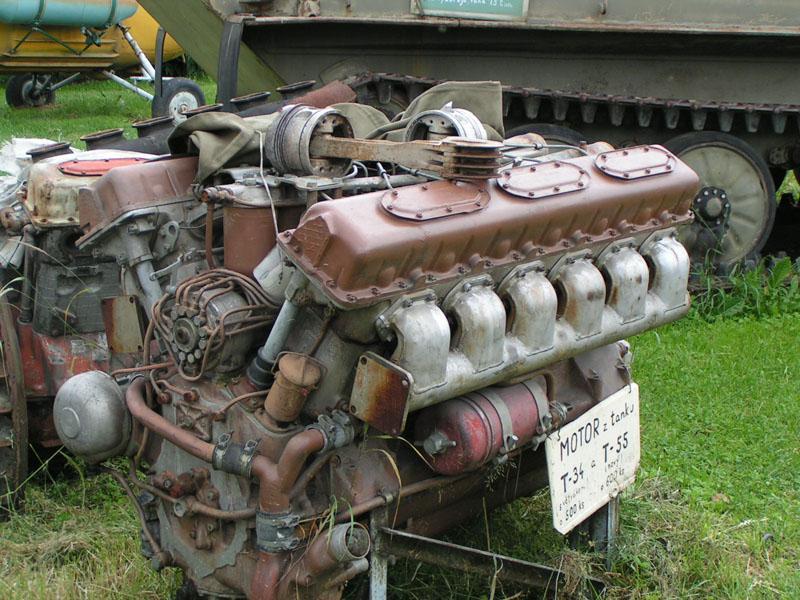 PICT1846

T-55 6
